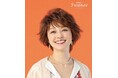 身近でアットホームなウィッグショップ　スワニー by フォンテーヌ　イオンライカム店　売場を拡充し、５月３０日（土）リニューアルオープン