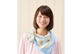 アデランスの通販専売ウィッグブランド「Raffine」　ラインナップに『リタッチプラス＋』を追加※1