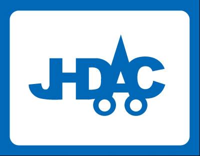 JHDACロゴ