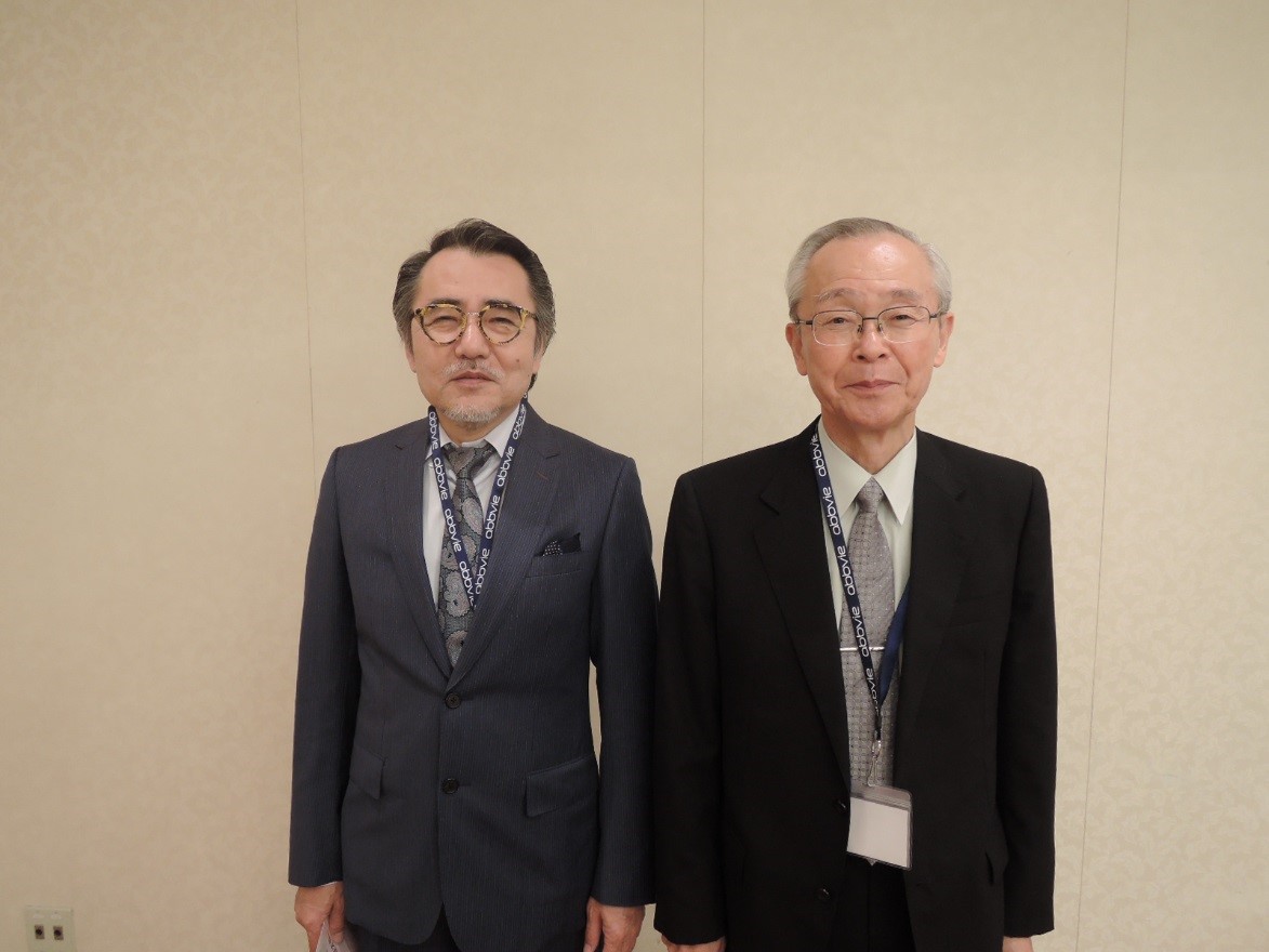 ～アデランス産学連携～　第117回日本皮膚科学会総会においてアデランスがランチョンセミナーを2年連続で共催