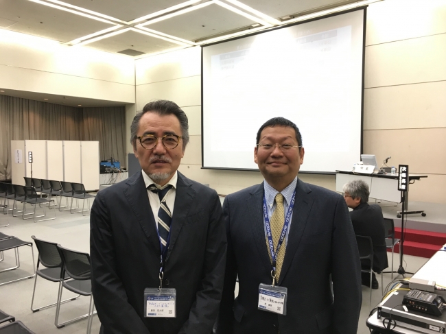 アデランス産学連携 第118回日本皮膚科学会総会においてアデランスがモーニングセミナーを共催 株式会社アデランスのプレスリリース
