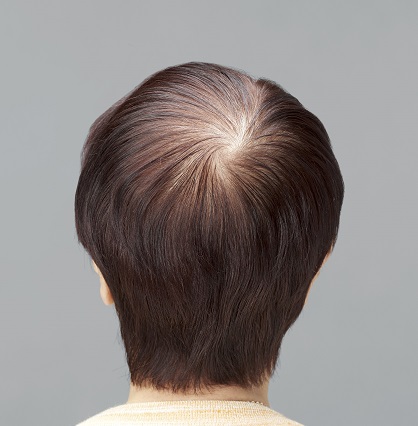 使用前