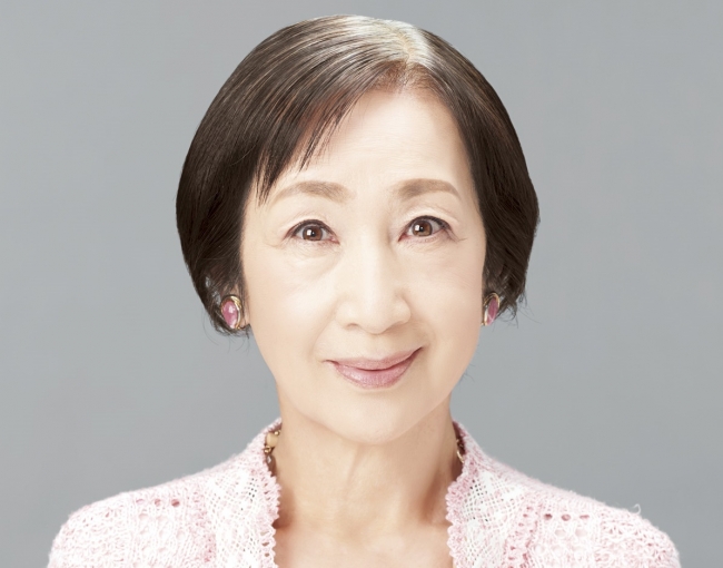 使用前