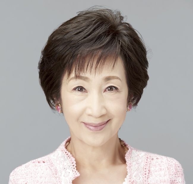 使用後
