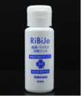 薬用消毒ジェル「RiBiJo mini」（20mL）