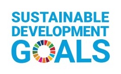 株式会社アデランスは持続可能な開発目標（SDGs）を支援しています。