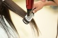 髪質のお悩みに合わせたトリートメントメニューをオーダーメイドでご提案「ビューステージ 美髪エステ 新宿」アデランス初の美髪トリートメント専門店を12月1日（水）にオープン