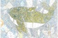 ＜「2021パラアートTOKYO　第8回国際交流展」＞約670点を超える応募作品の中から「アデランス賞」を発表
