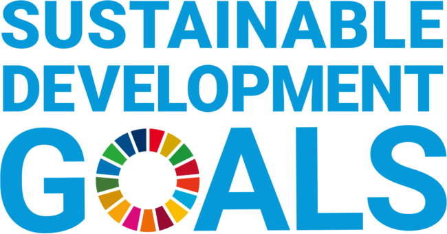 株式会社アデランスは持続可能な開発目標(SDGs)を支援しています。 株式会社アデランスは持続可能な開発目標(SDGs)を支援しています。