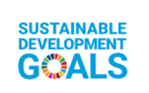 株式会社アデランスは持続可能な開発目標（SDGｓ）を支援しています。