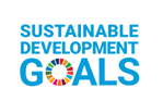 株式会社アデランスは持続可能な 開発目標(SDGs)を支援しています。 株式会社アデランスは持続可能な 開発目標(SDGs)を支援しています。