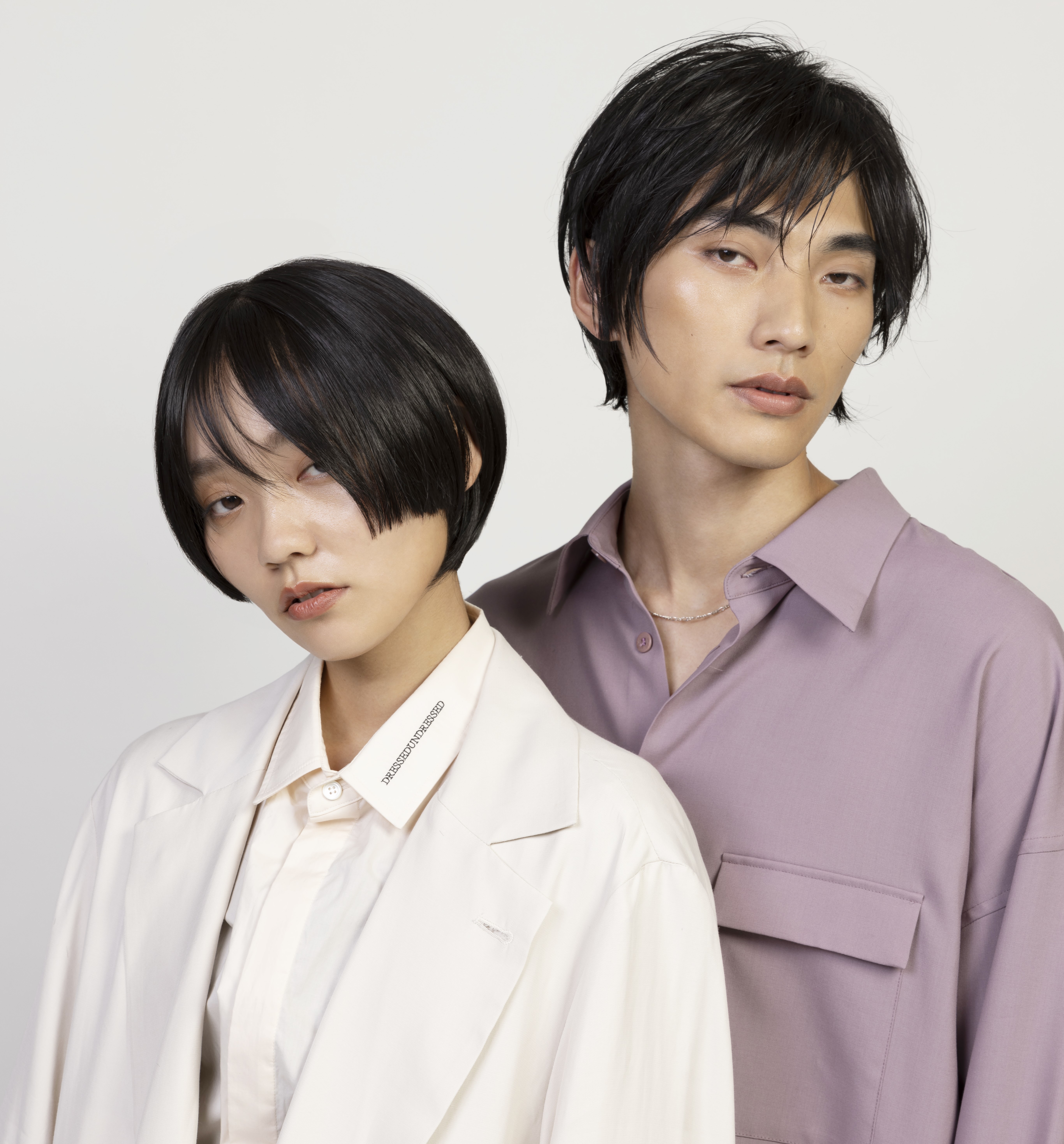 アデランス Jhd C 資生堂 医療用ウィッグ Wig ウィッグプラス を共同開発 株式会社アデランスのプレスリリース