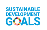 株式会社アデランスは持続可能な開発目標(SDGs)を支援しています。 株式会社アデランスは持続可能な開発目標(SDGs)を支援しています。