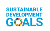 株式会社アデランスは持続可能な 開発目標（SDGs）を支援しています。