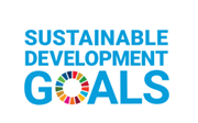 株式会社アデランスは持続可能な 開発目標（SDGs）を支援しています。