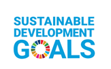 株式会社アデランスは持続可能な 開発目標（SDGｓ）を支援しています。