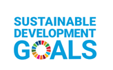 株式会社アデランスは持続可能な 開発目標(SDGs)を支援しています。 株式会社アデランスは持続可能な 開発目標(SDGs)を支援しています。