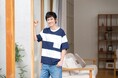 需要増や助成制度の広がりを受け 男性用医療用ウィッグに新スタイル3色登場