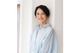 さりげない“ふんわり”がちょうどいい。 ラフィーヌブランド史上“最軽量※1ウィッグ”『ふわリッチ』 アデランス公式オンラインショップ限定で9月16日(火)発売
