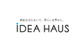 福岡発・分譲住宅会社イデアハウスが関東初進出！2026年7月に千葉県松戸市へ新店舗開設関東展開を本格化し、売上100億円企業へ