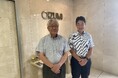 【導入事例】オーイズミフーズ、ジャストプランニングの不正検知サービスで不正を大幅削減に成功!