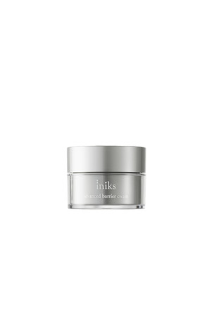 スキンケア化粧品「iniks（イニクス）」より新エイジングケア※1ライン 