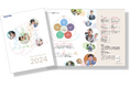 マルホ株式会社「マルホレポート2024」を公開