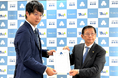 AKKODiS、兵庫県洲本市と「地域活性化起業人」の協定を締結