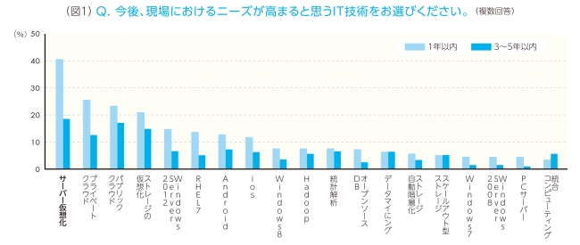 画像1: 