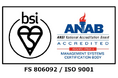 AKKODiS、品質マネジメントシステムに関する国際規格「ISO 9001」を取得