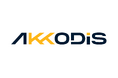 AKKODiS、役員人事に関するお知らせ