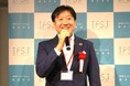 AKKODiS、不登校や母子登校の悩みを抱える母親を対象とした「キャリスタIT講座」が、「イノベーション融合実践賞」を受賞