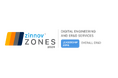 Akkodis、Zinnov Zonesの格付けでER&Dおよびデジタルエンジニアリングサービスの「リーダー」として2年連続で認定