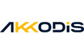 AKKODiS、令和7年度「九州経済産業局における地域中小人材確保支援等調査・分析(5年、10年先を見据えた人材活用支援)」を受託
