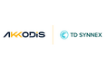 AKKODiS、TD SYNNEX社とMicrosoft製品導入支援における協業体制を構築