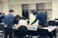 Agentic時代のAI活用を加速「Kickstarter Agentic Workshop」の国内提供を開始