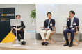 【イベントレポート】医療×AIの最前線と社会実装のリアル