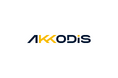 AKKODiS、IOWN構想の社会実装を加速する人財育成プログラムを提供開始