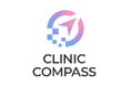 【美容医療業界への新サービス】美容クリニック経営の“羅針盤”となるトータルサポート『CLINIC COMPASS』提供開始