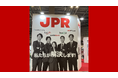 【速報】本日開幕！「国際物流総合展 2026」JPRブース・レポート～改正物流効率化法に対応する5つのソリューションに高い関心～