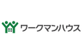 ワークマンハウスシリーズが北海道内に1,000室を突破！道内ホテルチェーン最大級の店舗数。次世代エネルギー拠点・苫小牧市に「ワークマンハウス」30・31店舗目を9月末に同時オープン
