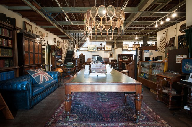 ケントストア静岡店舗1階 ケントストア静岡店舗1階