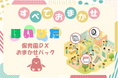 保育園DXおまかせパック「ほいぴた」を2025年7月30日(水)提供開始