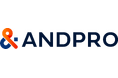 領域特化型の転職エージェント「アンドプロ」のコンサルタントが、「JAPAN HEADHUNTER AWARDS 2026」メーカー部門 MVPを受賞！