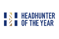 【アンドプロ】「doda X HeadHunter of the Year 2026」にて建設・不動産部門の法人賞を受賞（株式会社クイック）