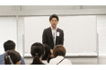 【イベントレポート】東京・品川にて医薬品製造業向けの講演会&意見交換会を開催<株式会社ユニオンシンク>