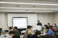 製造業のデジタル技術人材を育成する講座に、RPAの講師として登壇しました<株式会社ユニオンシンク>