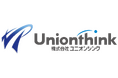 株式会社ユニオンシンク、2026年1月より全社員の給与水準を引き上げ