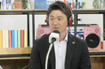 代表取締役の西谷が出演したラジオ番組「社長！あなたの会社教えてください。」のアーカイブ動画が公開