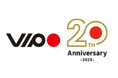 【上映情報】「ndjc:若手映画作家育成プロジェクト2024」 完成4作品東京で再上映決定! 8/22(金)からシモキタ - エキマエ - シネマ 『K2』にて